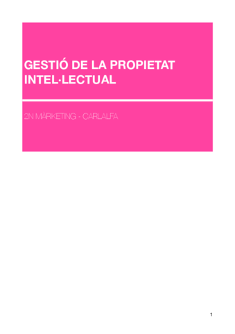 APUNTS-GDPI-FINALS.pdf