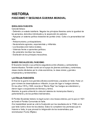HISTORIA.pdf