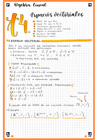 Tema-4-Algebra-linea.pdf