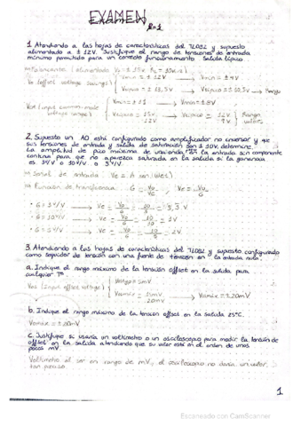 Examen-P1-Lab.pdf
