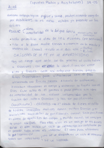 Evolucion-de-la-idea-de-alma.pdf