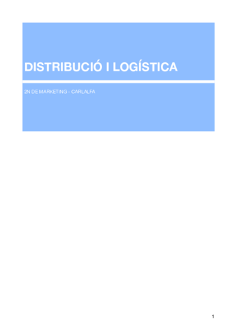 APUNTS-LOGISTICA.pdf