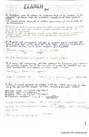 Examen-P2-Lab.pdf