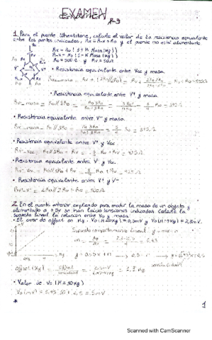 Examen-P3-Lab.pdf