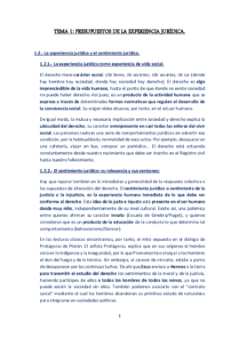 Tema 1.pdf
