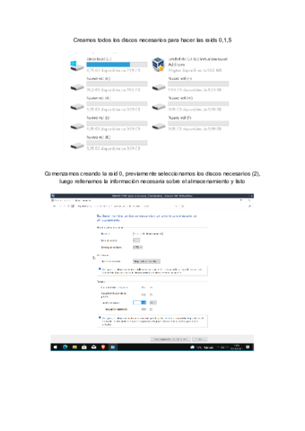 Creacion-de-raids2.pdf