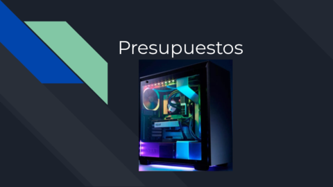 Presupuestos.pdf