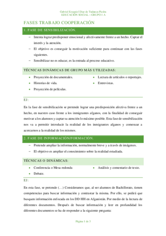 FASES-copia.pdf