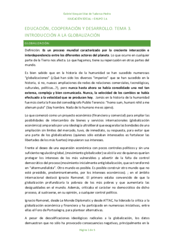 Tema-3.pdf