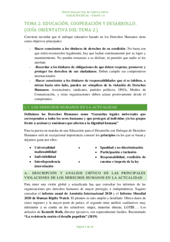 Guia-del-tema-2-Cooperacion-copia.pdf