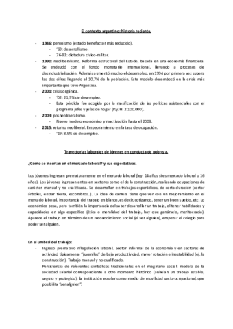 charla-soc.pdf