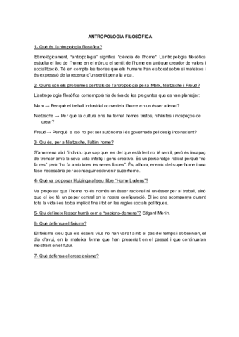 EXAMEN-FILO.pdf