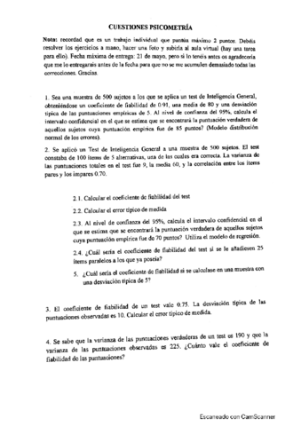 EJERCICIOS-RESUELTOS-PSICOMETRIA.pdf