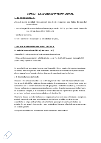 Apuntes-Internacional-Publico-PRIMER-PARCIAL.pdf