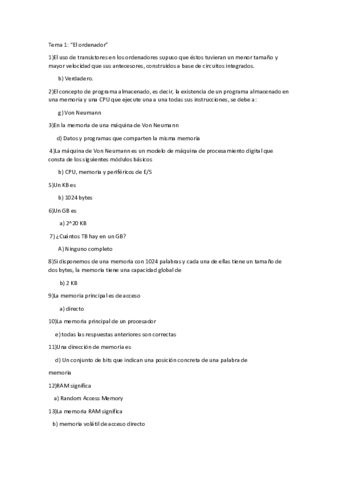 Informatica-1-test.pdf