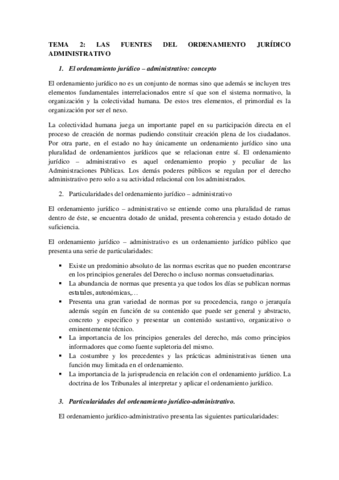 TEMA-2-regimen-falta-una-1.pdf