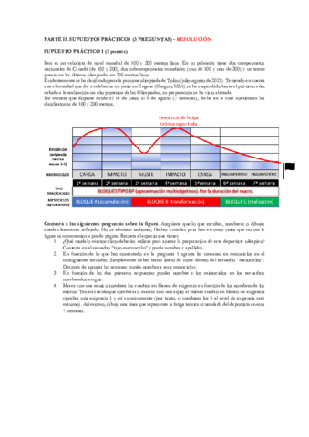 RESOLUCION-SUPUESTOS-.pdf