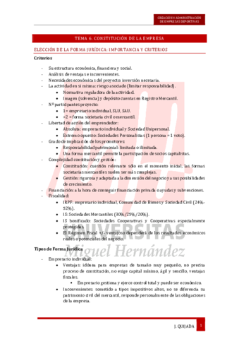 Tema-6.pdf