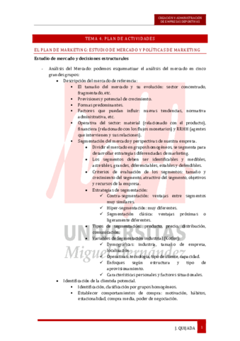 Tema-4.pdf