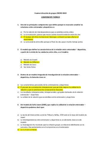 EXAMENES-DGD.pdf