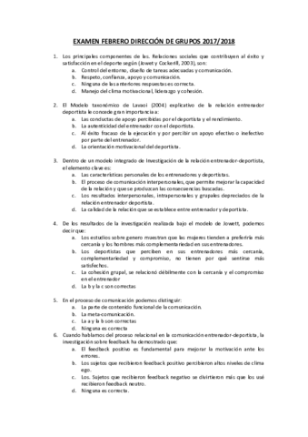 Examen-Febrero-Dir.pdf