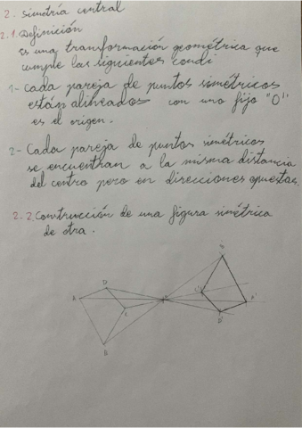 Simetria-Central.pdf