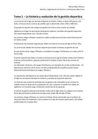 Apuntes-gestion-UNIFICADO.pdf