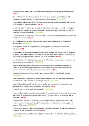 PREGUNTAS-EXAMEN-3oedad.pdf