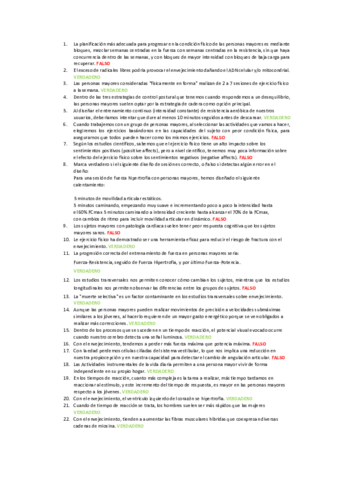 examen-de-3-edad.pdf