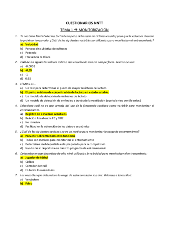 PREGUNTAS-CUESTIONARIOS-NNTT-.pdf