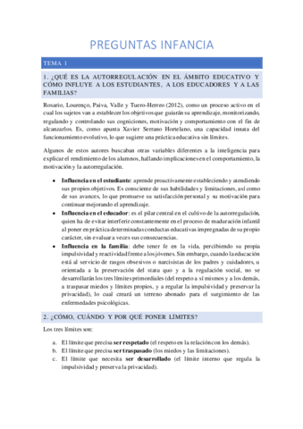 EXAMEN-INFANCIA.pdf