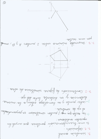 Simetria-Axial.pdf