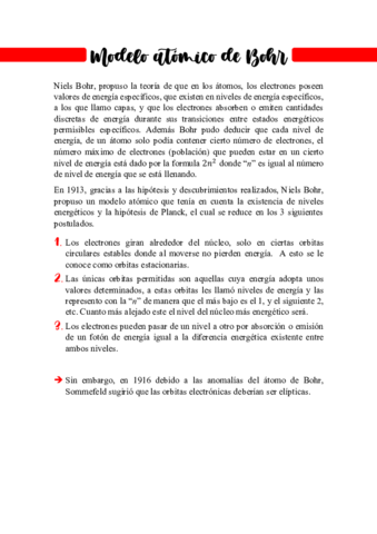 Modelo-atomico-de-Bohr.pdf