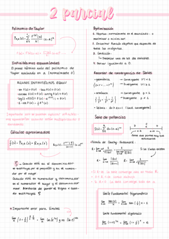 segunda-parte-resumen-calculo-1.pdf