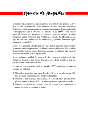 Numero-de-Avogadro.pdf