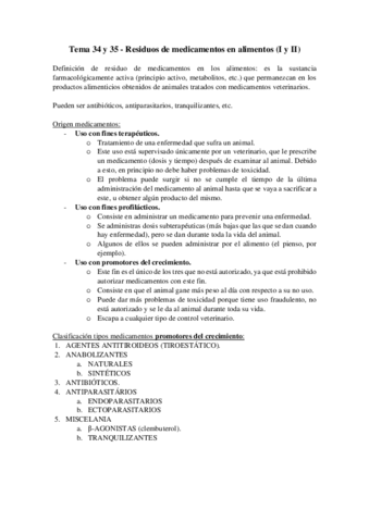Tema-34-y-35-Residuos-de-medicamentos-en-alimentos-I-y-II.pdf