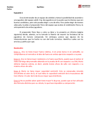 Casos-practicos-resueltos.pdf