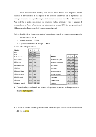 SUPUESTO-2.pdf