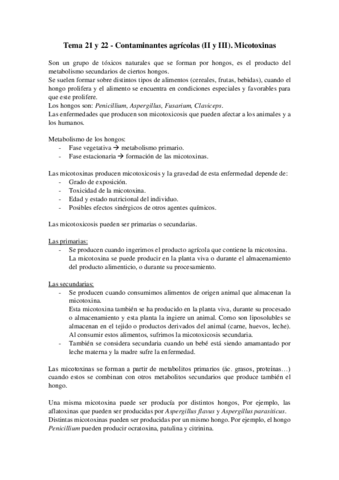 Tema-21-y-22-Contaminantes-agricolas-II-y-III.pdf