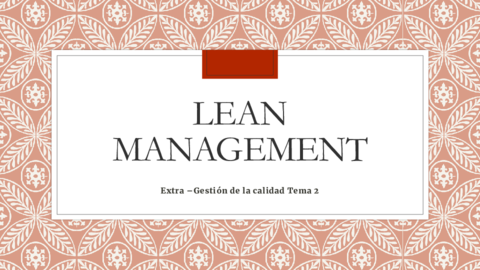 Tema-2-Lean-Management.pdf
