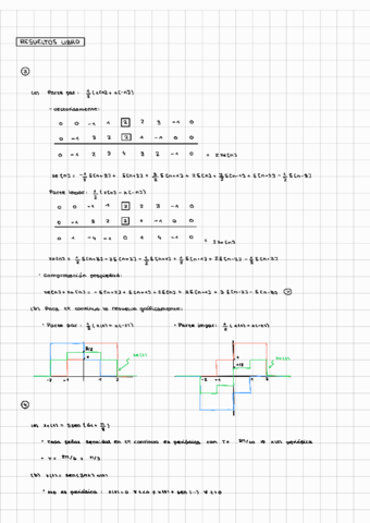 Ejercicios-tema-1-ss.pdf