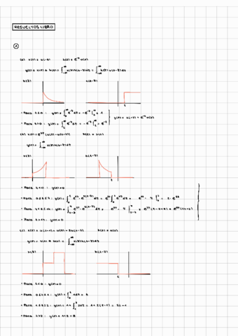 Ejercicios-tema-2-ss.pdf