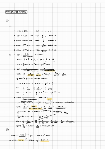 Ejercicios-tema-3-ss.pdf