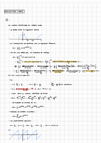 Ejercicios-tema-4-ss.pdf