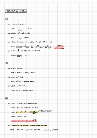 Ejercicios-tema-5-ss.pdf