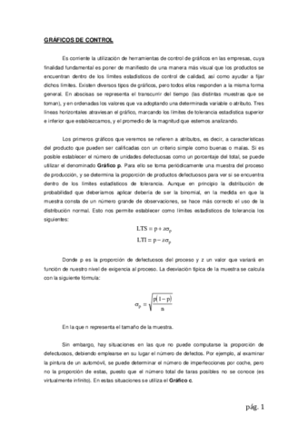 T3-EJERCICIOS-GRAFICOS-DE-CONTROL.pdf