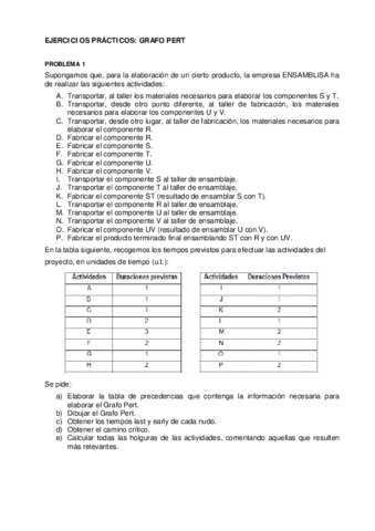 T3EJERCICIOS-PRACTICOS-PERT.pdf