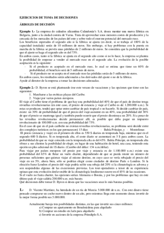 T3-EJERCICIOS-DE-TOMA-DE-DECISIONES-Arboles-de-decision.pdf
