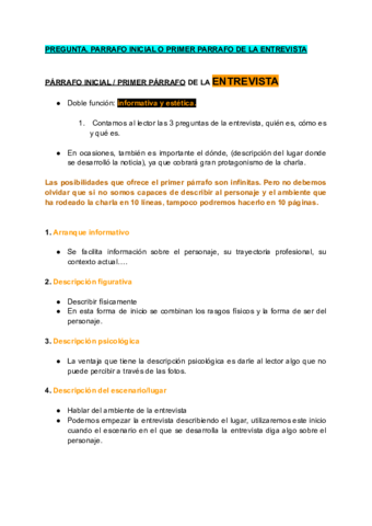 EXAMEN-REDACION-2022.pdf