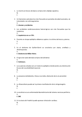 Examen-V-F-Neuro.pdf
